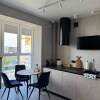https://cdn-ostrovok-ru-ion.test.edgekey.net/t/100x100/hotel_review/31/a2/31a2240bd6087cb1241948b66b6047e59c2ac205.JPEG