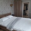 https://cdn-ostrovok-ru-ion.test.edgekey.net/t/100x100/hotel_review/31/a3/31a364181b94bf281ee6f59284f2c691d220dbcb.JPEG