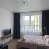 https://cdn-ostrovok-ru-ion.test.edgekey.net/t/100x100/hotel_review/31/a4/31a4eaa2a5cf92a0fa3560f8dd6bb03acbeaef0e.JPEG