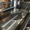 https://cdn-ostrovok-ru-ion.test.edgekey.net/t/100x100/hotel_review/31/a4/31a4f526e5fa69edea7057c9e31f827d9c2a4f41.JPEG
