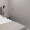 https://cdn-ostrovok-ru-ion.test.edgekey.net/t/100x100/hotel_review/31/a5/31a5081a63ee893ea1c5cda864243fb8d65d8625.JPEG