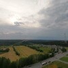 https://cdn-ostrovok-ru-ion.test.edgekey.net/t/100x100/hotel_review/31/a5/31a55f6bfc2e21216adf1a35bbc39a50fe487814.jpeg