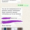 https://cdn-ostrovok-ru-ion.test.edgekey.net/t/100x100/hotel_review/31/a6/31a60b1c2185451b64a9cb391fe40ccf78426e9d.JPEG