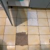 https://cdn-ostrovok-ru-ion.test.edgekey.net/t/100x100/hotel_review/31/a6/31a60bb528ad8bc55ea40da5fbe76ccc750d3554.JPEG