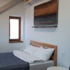 https://cdn-ostrovok-ru-ion.test.edgekey.net/t/100x100/hotel_review/31/a6/31a677eb50e241ec0969933e0ca8304cc1e205fa.JPEG