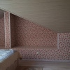 https://cdn-ostrovok-ru-ion.test.edgekey.net/t/100x100/hotel_review/31/a6/31a6e54c59a449d8519e88cb5bd81a3bfc4acbe4.JPEG