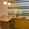 https://cdn-ostrovok-ru-ion.test.edgekey.net/t/100x100/hotel_review/31/a7/31a7f4f06b09cca9cd8b1f4b4797c0904f15861f.jpeg