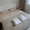 https://cdn-ostrovok-ru-ion.test.edgekey.net/t/100x100/hotel_review/31/a8/31a822624c7b735da78a64d6c8bd1fe311aa19ef.JPEG