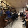 https://cdn-ostrovok-ru-ion.test.edgekey.net/t/100x100/hotel_review/31/a8/31a8e4a6a7385cf6542a274190229f21ab41d508.JPEG