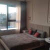 https://cdn-ostrovok-ru-ion.test.edgekey.net/t/100x100/hotel_review/31/a9/31a9dbfb5f561f2c08fb7ea10a2c75e6d883d8e0.JPEG