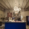 https://cdn-ostrovok-ru-ion.test.edgekey.net/t/100x100/hotel_review/31/a9/31a9e6f92d21ce9bf669e44914ff0f9794e0ca1f.JPEG