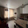https://cdn-ostrovok-ru-ion.test.edgekey.net/t/100x100/hotel_review/31/aa/31aaa9d626cd73d54cbc26ee3e0c802095341b1c.JPEG