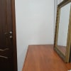 https://cdn-ostrovok-ru-ion.test.edgekey.net/t/100x100/hotel_review/31/ab/31abbf34c6b417ec40548acd285a69d71a6e3f0c.JPEG