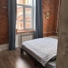 https://cdn-ostrovok-ru-ion.test.edgekey.net/t/100x100/hotel_review/31/ab/31abee2049e6113efdd13fe1aaa56f97c258168f.JPEG