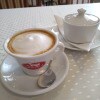 https://cdn-ostrovok-ru-ion.test.edgekey.net/t/100x100/hotel_review/31/ac/31ac05845fd479528f6273d84a26f72283653aa7.JPEG