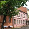 https://cdn-ostrovok-ru-ion.test.edgekey.net/t/100x100/hotel_review/31/ac/31ac22d2a5e54508c0771bdd4f0bad1b7a4f82bc.JPEG