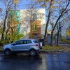 https://cdn-ostrovok-ru-ion.test.edgekey.net/t/100x100/hotel_review/31/ac/31acf055af7b67b17d5e7b28cdf7ebfaa4ab1b62.jpeg