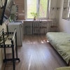 https://cdn-ostrovok-ru-ion.test.edgekey.net/t/100x100/hotel_review/31/ae/31ae2873ffb9d84dd8991bfc65dd2b39a2cffa2a.JPEG
