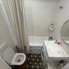 https://cdn-ostrovok-ru-ion.test.edgekey.net/t/100x100/hotel_review/31/ae/31ae81a39260d615e64fca3ef693a191ef5592d4.JPEG