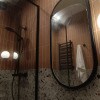 https://cdn-ostrovok-ru-ion.test.edgekey.net/t/100x100/hotel_review/31/ae/31aeb26950949f6e71150292c050055090bbdfaa.jpeg