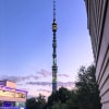 https://cdn-ostrovok-ru-ion.test.edgekey.net/t/100x100/hotel_review/31/ae/31aebbda62eb7c1dc03a3409963b9f6c8bac64dc.JPEG