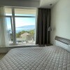 https://cdn-ostrovok-ru-ion.test.edgekey.net/t/100x100/hotel_review/31/af/31af2cec0fcc89e9eb40ec25fdb40e1500527d88.JPEG