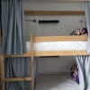 https://cdn-ostrovok-ru-ion.test.edgekey.net/t/100x100/hotel_review/31/af/31af63b5188be78738fd0d53f58f30a87ee2ea09.jpeg
