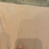 https://cdn-ostrovok-ru-ion.test.edgekey.net/t/100x100/hotel_review/31/af/31af94603597e2b7702ea768868042f03f580d34.JPEG
