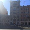 https://cdn-ostrovok-ru-ion.test.edgekey.net/t/100x100/hotel_review/31/b0/31b0225df440cf816e0100425829a1bd9c96aa1b.jpeg