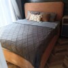https://cdn-ostrovok-ru-ion.test.edgekey.net/t/100x100/hotel_review/31/b0/31b02749bee9804cfce2c55bf39e12b509a39ba5.JPEG