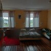 https://cdn-ostrovok-ru-ion.test.edgekey.net/t/100x100/hotel_review/31/b0/31b07cfe03d3c5ed8dd6788b74f1279b8358d5ce.JPEG