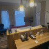 https://cdn-ostrovok-ru-ion.test.edgekey.net/t/100x100/hotel_review/31/b0/31b09e5e8d4614867b0ae6c3183000d0d506d463.JPEG