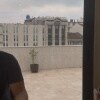 https://cdn-ostrovok-ru-ion.test.edgekey.net/t/100x100/hotel_review/31/b1/31b10f40d98a6307d52e0cd8e56af818985e94a2.JPEG