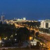 https://cdn-ostrovok-ru-ion.test.edgekey.net/t/100x100/hotel_review/31/b1/31b11fc5bb5355c5c6389d42f27fd2d34e719c4f.JPEG