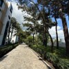 https://cdn-ostrovok-ru-ion.test.edgekey.net/t/100x100/hotel_review/31/b1/31b141d0564b8bdffb39a75beb6369766f015bd3.JPEG
