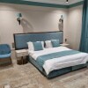https://cdn-ostrovok-ru-ion.test.edgekey.net/t/100x100/hotel_review/31/b1/31b159db62dabeb0527abd4d88de33a6163469b5.jpeg