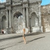 https://cdn-ostrovok-ru-ion.test.edgekey.net/t/100x100/hotel_review/31/b1/31b1705f5a288b2c57e84ffa3e3c242515975ac2.jpeg
