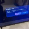 https://cdn-ostrovok-ru-ion.test.edgekey.net/t/100x100/hotel_review/31/b2/31b26872c72482c4c83a7e0094700d621b1be139.JPEG