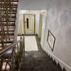 https://cdn-ostrovok-ru-ion.test.edgekey.net/t/100x100/hotel_review/31/b2/31b28a2db119a28d6225fa0e3aa57ec6ae24cda3.JPEG