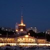 https://cdn-ostrovok-ru-ion.test.edgekey.net/t/100x100/hotel_review/31/b4/31b4abed89e353110e5b600bff82e984babb00ae.JPEG