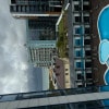 https://cdn-ostrovok-ru-ion.test.edgekey.net/t/100x100/hotel_review/31/b4/31b4c5ea76404f43481c2400d9b6fa89ff15c998.JPEG