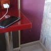 https://cdn-ostrovok-ru-ion.test.edgekey.net/t/100x100/hotel_review/31/b5/31b55a81912402f6127688013368bd1ab7deb04f.jpeg