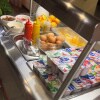 https://cdn-ostrovok-ru-ion.test.edgekey.net/t/100x100/hotel_review/31/b5/31b5d51c9709953be1e89bd26e2df63c1c11f923.JPEG