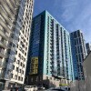 https://cdn-ostrovok-ru-ion.test.edgekey.net/t/100x100/hotel_review/31/b7/31b708fe86dd362731146744e663071866d0f179.JPEG