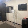 https://cdn-ostrovok-ru-ion.test.edgekey.net/t/100x100/hotel_review/31/b7/31b745bb1b2805d584dc551d1f6b45297e71df7c.jpeg