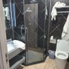 https://cdn-ostrovok-ru-ion.test.edgekey.net/t/100x100/hotel_review/31/b7/31b762b876c9345505a90625b82a743261ce6515.JPEG