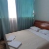 https://cdn-ostrovok-ru-ion.test.edgekey.net/t/100x100/hotel_review/31/b7/31b79d0588fe018f03db649b8cdde155b7ee6eaf.JPEG