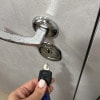 https://cdn-ostrovok-ru-ion.test.edgekey.net/t/100x100/hotel_review/31/b7/31b7fb5320a4baf65423bd16a9d2cf93043f6483.JPEG