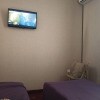 https://cdn-ostrovok-ru-ion.test.edgekey.net/t/100x100/hotel_review/31/b9/31b9c3e1d0e552def218137149424fc3fccd9324.jpeg