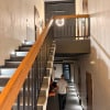 https://cdn-ostrovok-ru-ion.test.edgekey.net/t/100x100/hotel_review/31/b9/31b9cbbf776b2fcc4431a9e84f98886c0aab2084.JPEG